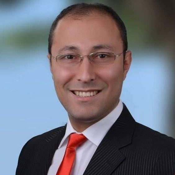 Kenan Ekim