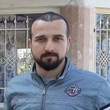 Celal Aksu