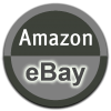 amazon-ebay amazon-ebay