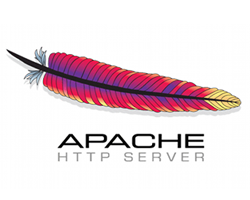 Apache Http