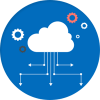 app-testing app-testing