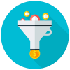 conversion-budget-tracking conversion-budget-tracking