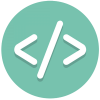 custom-module-development custom-module-development