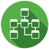 database-structure-design database-structure-design