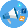 developing-social-media-strategy developing-social-media-strategy