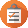 end-to-end-testing end-to-end-testing