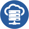 fast-secure-hosting fast-secure-hosting