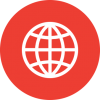 free-domain-email free-domain-email