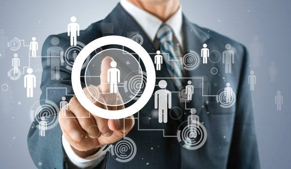 Human Resources