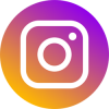 instagram-marketing