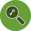 keyword-research keyword-research