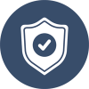maintenance-usability-performance-security maintenance-usability-performance-security