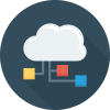 migration-to-magento migration-to-magento