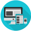 mobile-compatible-responsive-design mobile-compatible-responsive-design