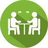 monthly-calls-meetings monthly-calls-meetings