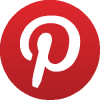 pinterest-marketing