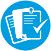 project-review project-review