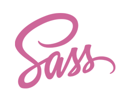 Sass