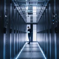scalable scalable