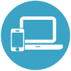 search-display-network search-display-network
