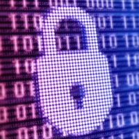 secure-web secure-web