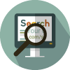 seo-optimized seo-optimized