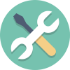 support-maintenance support-maintenance