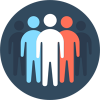 team-collaboration team-collaboration
